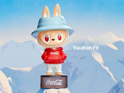 THE MONSTERS コカ・コーラ シリーズ【アソートボックス】